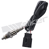 O2 SENSOR - image 1
