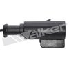 O2 SENSOR - image 4