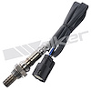 O2 SENSOR - image 1