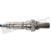 O2 SENSOR - image 2