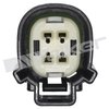 O2 SENSOR - image 3