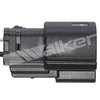 O2 SENSOR - image 4