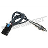 O2 SENSOR - image 1