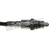 O2 SENSOR - image 2