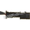 O2 SENSOR - image 3