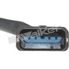 O2 SENSOR - image 4