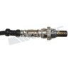 O2 SENSOR - image 2