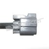 O2 SENSOR - image 3