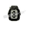 O2 SENSOR - image 4