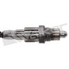 O2 SENSOR - image 2