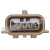 O2 SENSOR - image 3
