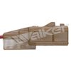 O2 SENSOR - image 4