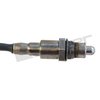 O2 SENSOR - image 2