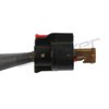 O2 SENSOR - image 3