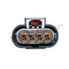 O2 SENSOR - image 4