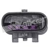 O2 SENSOR - image 3