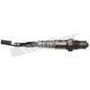 O2 SENSOR - image 2