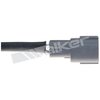 O2 SENSOR - image 3