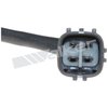 O2 SENSOR - image 4