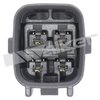 O2 SENSOR - image 3
