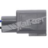 O2 SENSOR - image 4