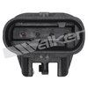 O2 SENSOR - image 3