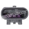 O2 SENSOR - image 3