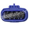 O2 SENSOR - image 3