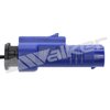O2 SENSOR - image 4