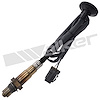 O2 SENSOR - image 1