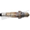 O2 SENSOR - image 2