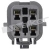 O2 SENSOR - image 3