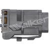 O2 SENSOR - image 4