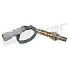 O2 SENSOR - image 1