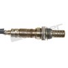O2 SENSOR - image 2