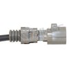 O2 SENSOR - image 3