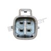O2 SENSOR - image 4