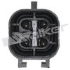 O2 SENSOR - image 3