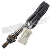 O2 SENSOR - image 1