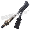 O2 SENSOR - image 1