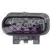 O2 SENSOR - image 3