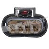 O2 SENSOR - image 3