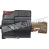 O2 SENSOR - image 4