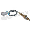 O2 SENSOR - image 1