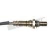 O2 SENSOR - image 2