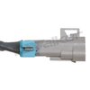 O2 SENSOR - image 3