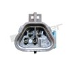O2 SENSOR - image 4