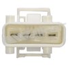 O2 SENSOR - image 3