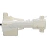 O2 SENSOR - image 4