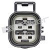 O2 SENSOR - image 3